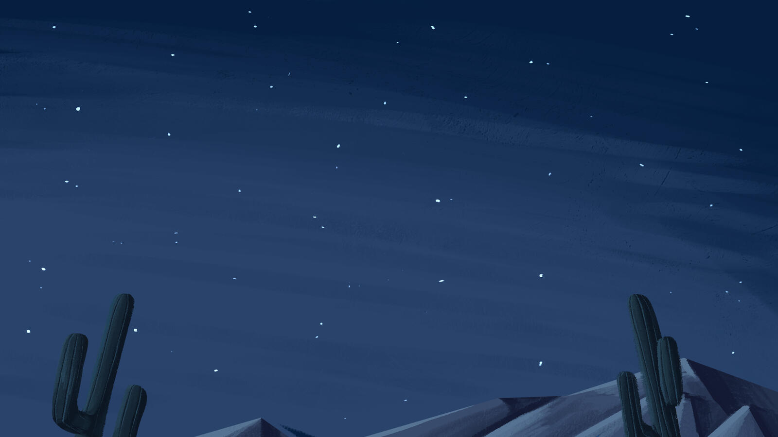 Background scene 9 &amp; 10