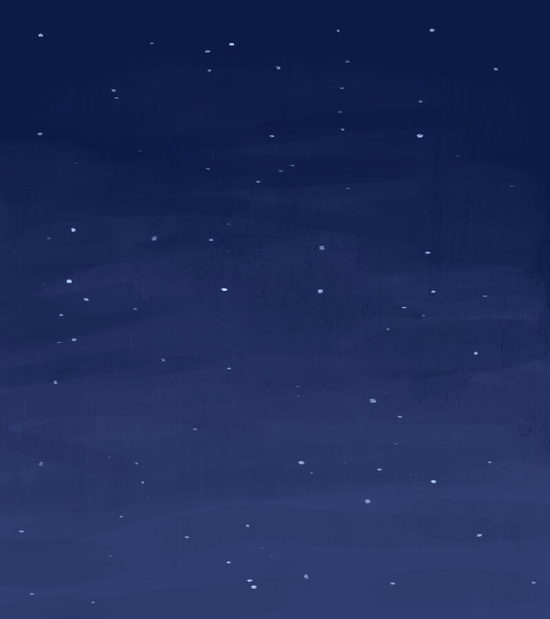 Background scene 20