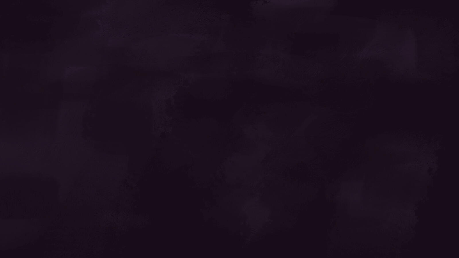 Background scene 29