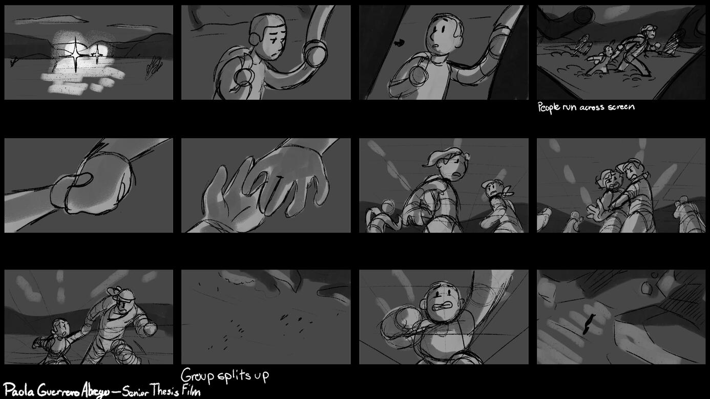 Storyboard Thumbnail 2