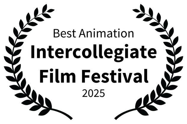 IFF Laural 1 IFF Laural 1