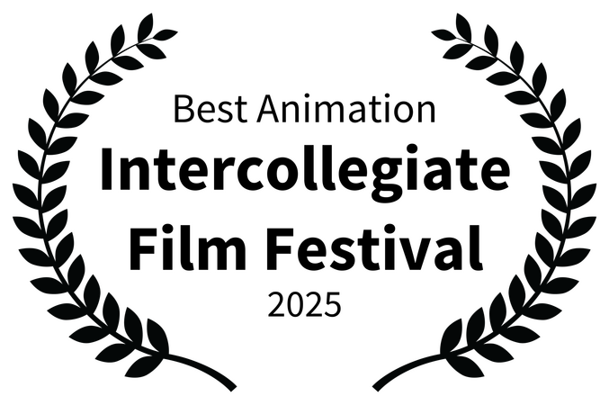 IFF Laural 1 IFF Laural 1